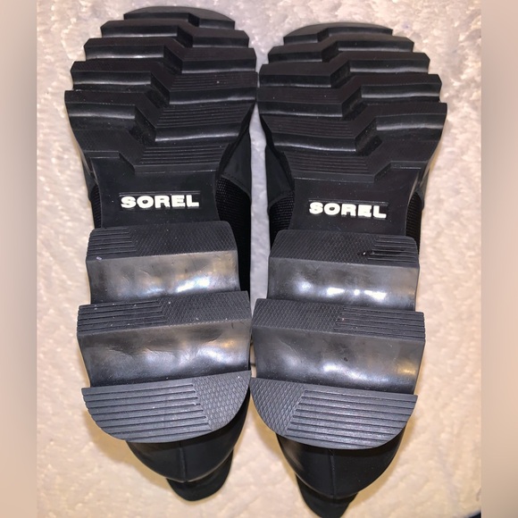 JOAN OF ARCTIC WEDGE III LEXIE - Picture 5 of 6